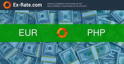 How much is 139 euro € (EUR) to P (PHP) according to the .